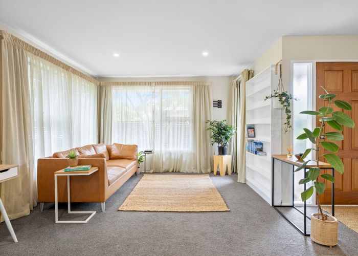  at 1/28 Konini Street, Riccarton, Christchurch