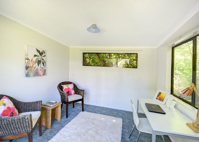  at 6 Rennie Street, Green Island, Dunedin, Otago