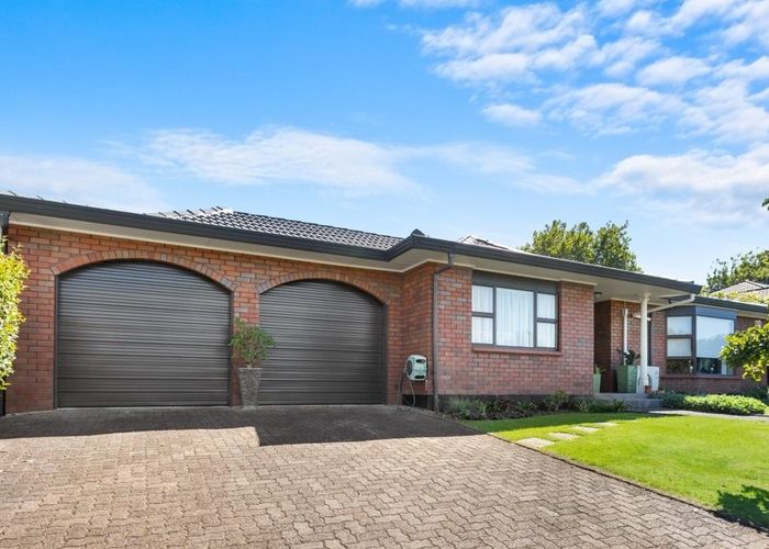  at 13 Stirling Drive, Morrinsville, Morrinsville