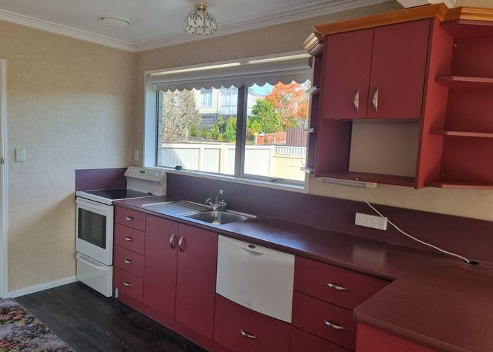  at 43 Hopkins Street, Gleniti, Timaru, Canterbury