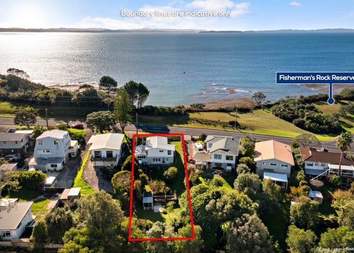  at 1271 Whangaparaoa Road, Army Bay, Rodney, Auckland