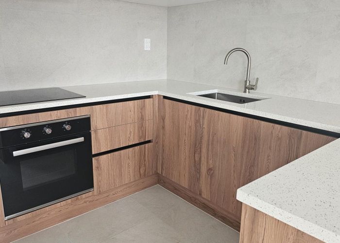  at 3/2A Elm Street , Avondale, Auckland City, Auckland