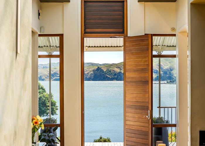  at 360 Paremata Road, Pauatahanui, Porirua, Wellington