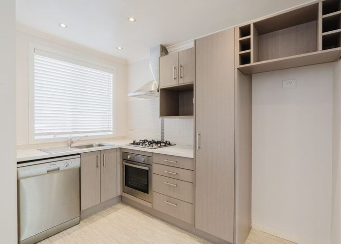  at 60B Campbell Street, Frankton, Hamilton, Waikato