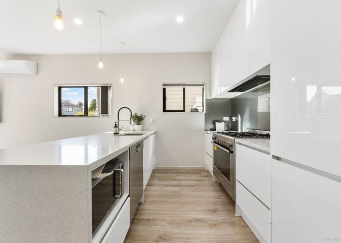  at 63A Mcleod Road, Te Atatu South, Waitakere City, Auckland