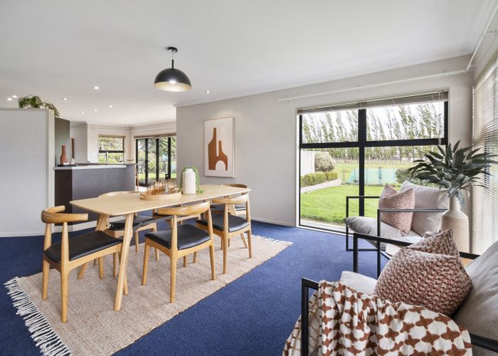  at 234 Kelvin Grove Road, Kelvin Grove, Palmerston North
