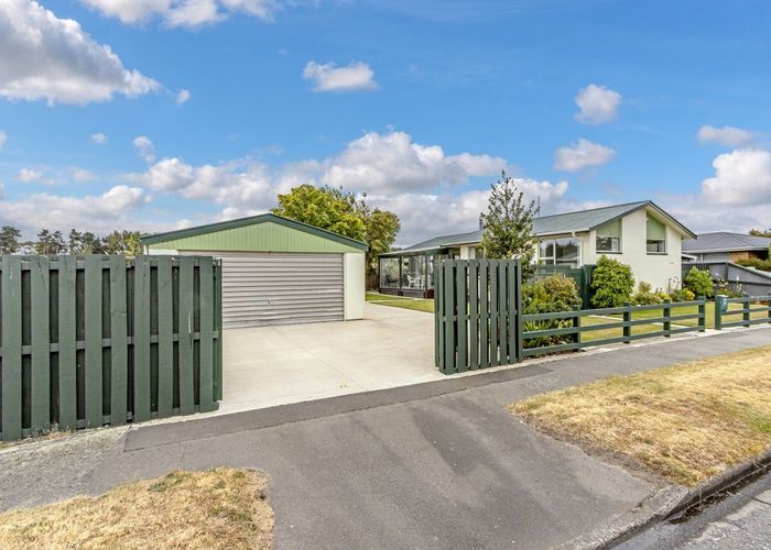  at 45 Ruru Road, Bromley, Christchurch