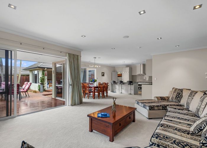  at 10 Serena Key, Papamoa Beach, Papamoa