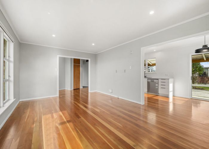  at 4 Dawson Drive, Ngongotaha, Rotorua, Bay Of Plenty