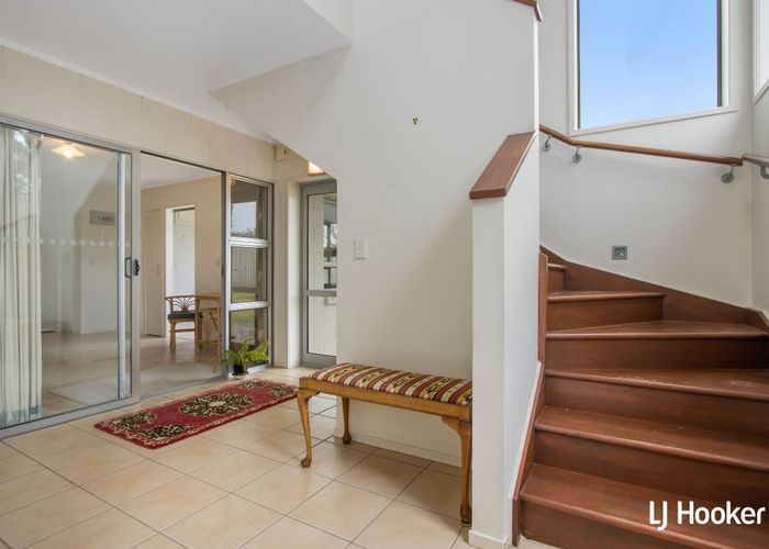  at 302A Seaforth Road, Waihi Beach