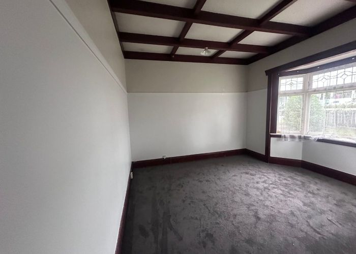  at 216 Mt Wellington Highway, Mount Wellington, Auckland City, Auckland