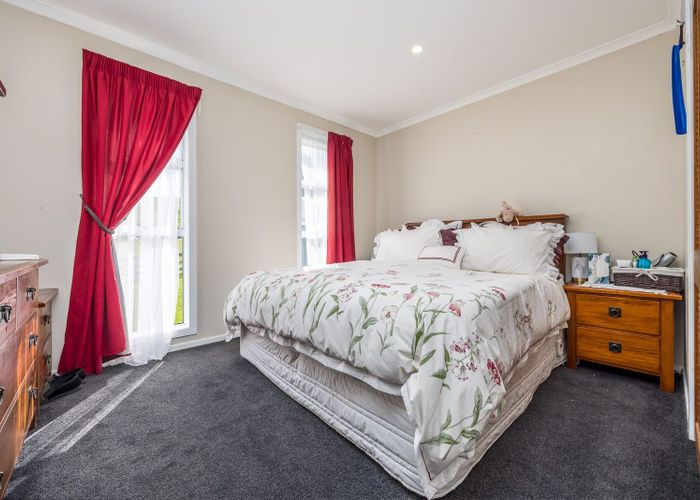  at 27a Church Hill Rd, Wellsford, Rodney, Auckland