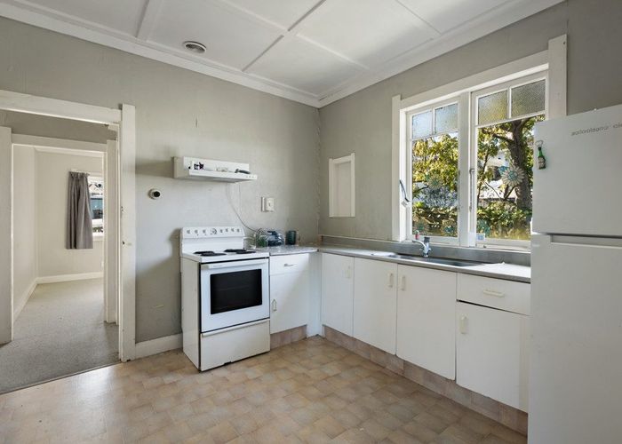  at 67 Willoughby Street, Paeroa, Hauraki, Waikato