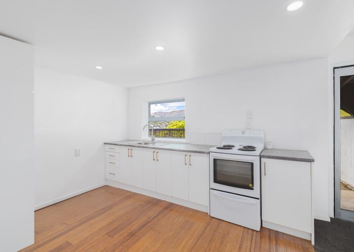  at 27 Hawkhurst Road, Lyttelton, Banks Peninsula, Canterbury