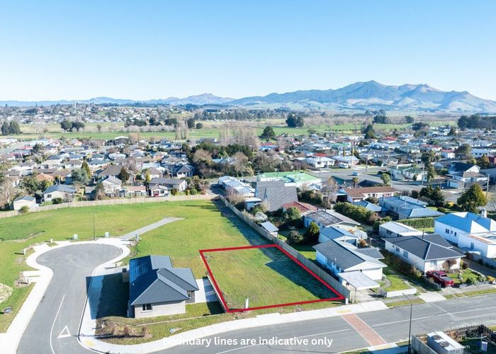  at 20 McDougall Street, Gore, Gore, Southland