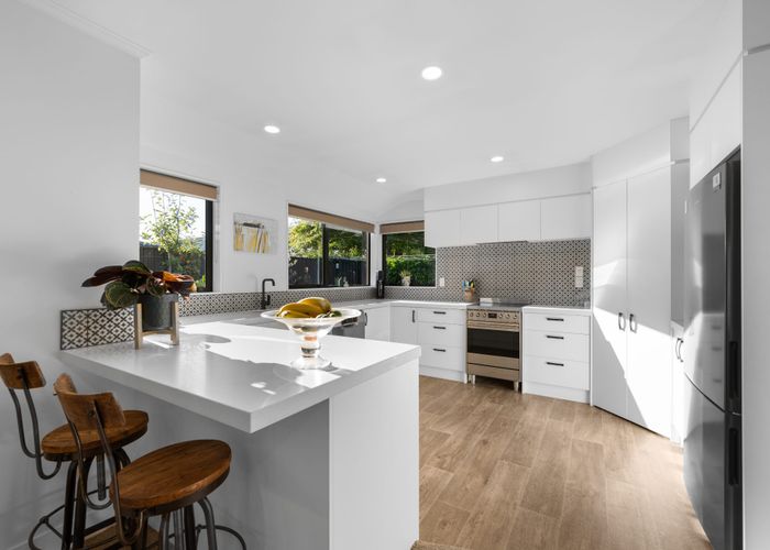  at 105A Maxwell Road, Blenheim
