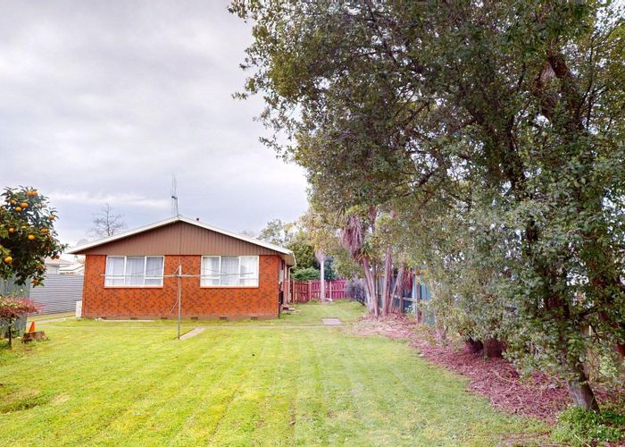  at 26 Halswell Crescent, Westbrook, Palmerston North, Manawatu / Whanganui