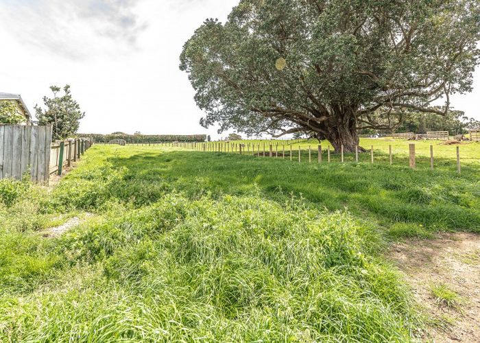  at 28 Weraroa Road, Waverley, Waverley