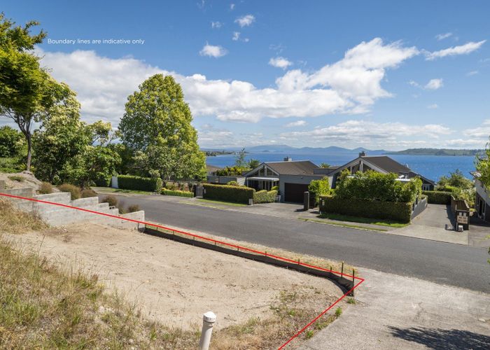  at 1/34 Ngauruhoe Street, Hilltop, Taupo, Waikato
