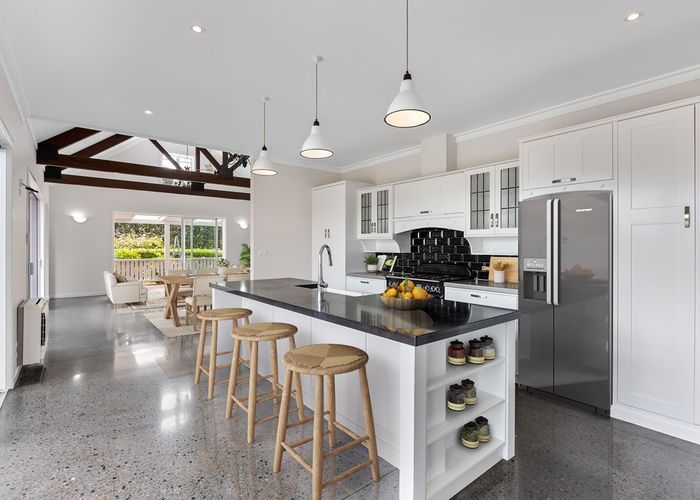  at 144 Henwood Road, Bell Block, New Plymouth, Taranaki