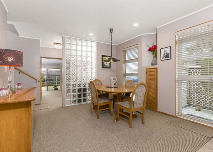  at 6/3 Gavin Street, Ellerslie, Auckland City, Auckland