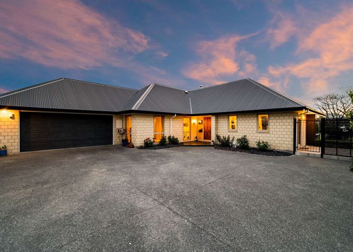  at 55 Belmont Avenue, Rangiora, Rangiora