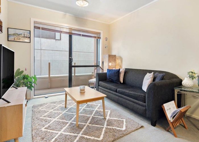  at 12/146 Fanshawe Street, Auckland Central, Auckland