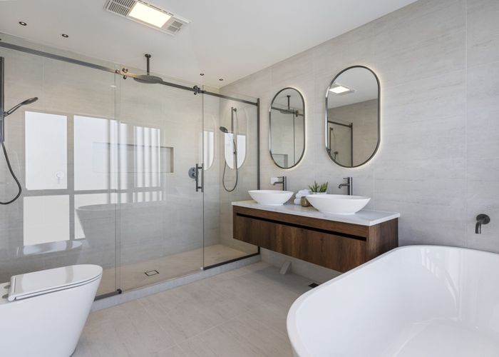  at 3 Tennyson Avenue, Takapuna, North Shore City, Auckland
