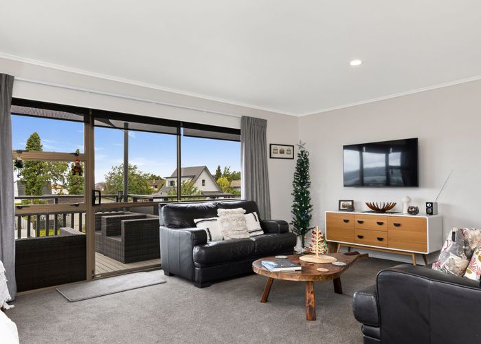  at 4 Kempton Place, Richmond Heights, Taupo, Waikato