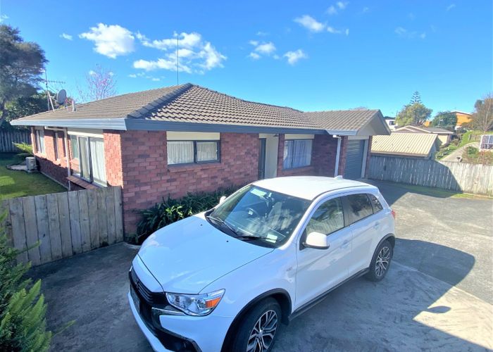  at 3B Dunrobbin Place, Gate Pa, Tauranga