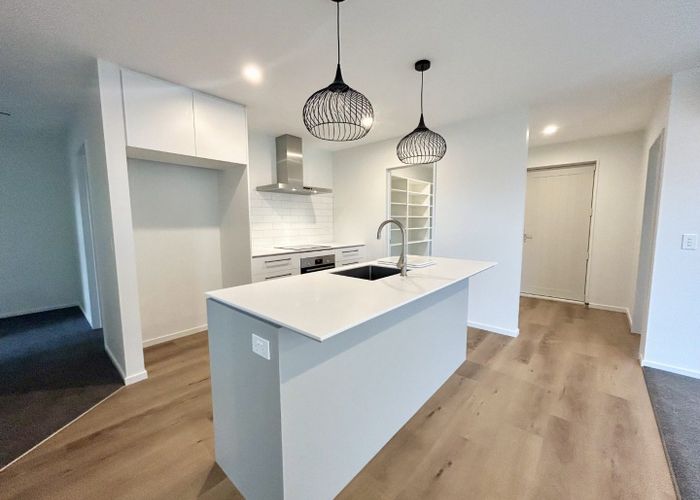  at 66 Monarch Drive, Rolleston, Selwyn, Canterbury