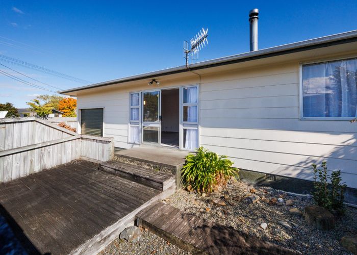  at 149 Stanford Street North, Ashhurst