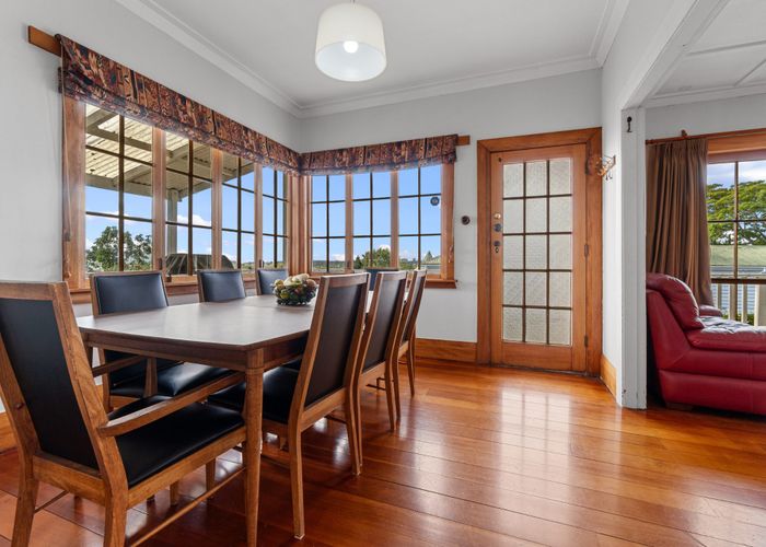  at 214 College Street, Te Awamutu, Te Awamutu