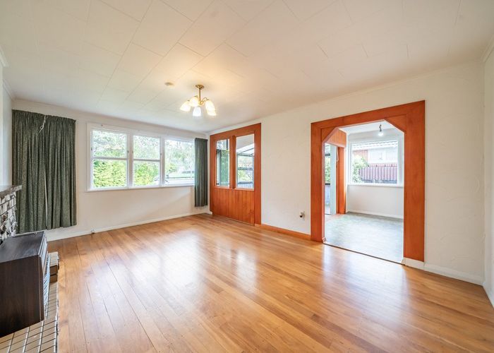  at 1246 Fergusson Drive, Brown Owl, Upper Hutt, Wellington