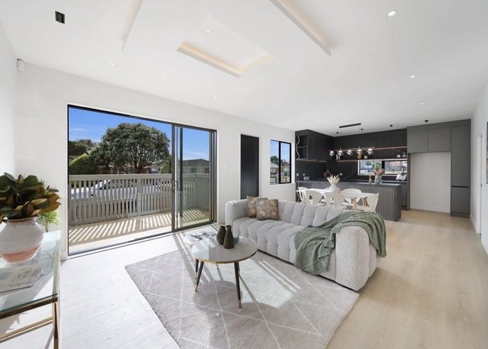  at 2/71 Wintere Road, Papatoetoe, Manukau City, Auckland