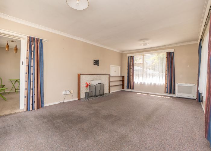  at 22 Matai Crescent, Highfield, Timaru