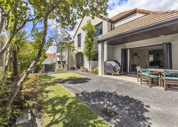  at 63 Devore Street, St Heliers, Auckland