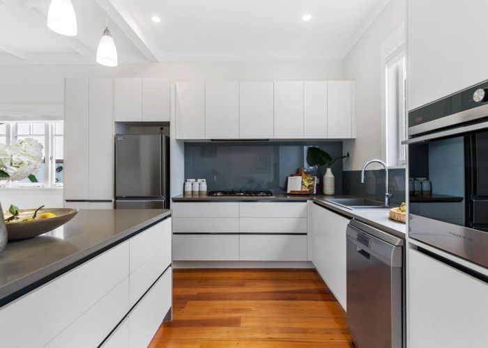  at 43 Ariki Street, Grey Lynn, Auckland