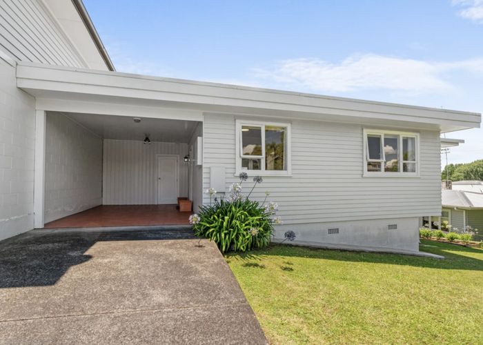  at 70 Sprott Road, Kohimarama, Auckland