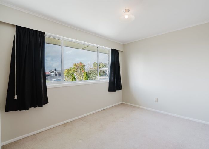  at 34 Rossiter Place, Chartwell, Hamilton