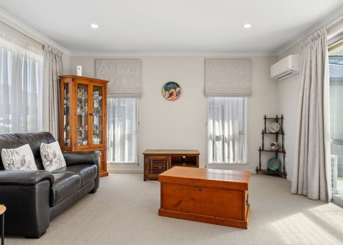  at 3 Holly Way, Tahunanui, Nelson
