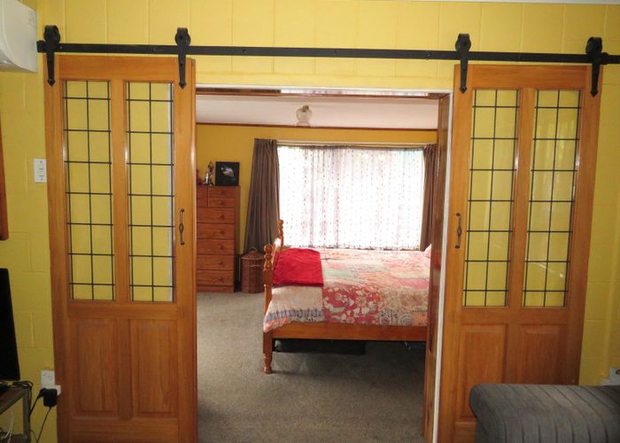  at 20 Ramsay Street, Reefton, Buller, West Coast