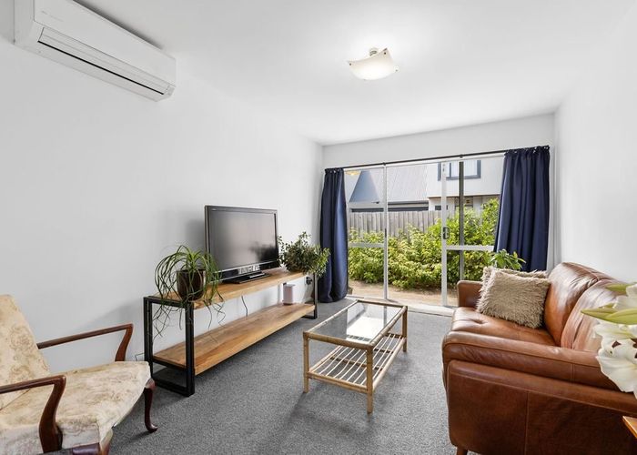  at 2/94 Wainui Street, Riccarton, Christchurch