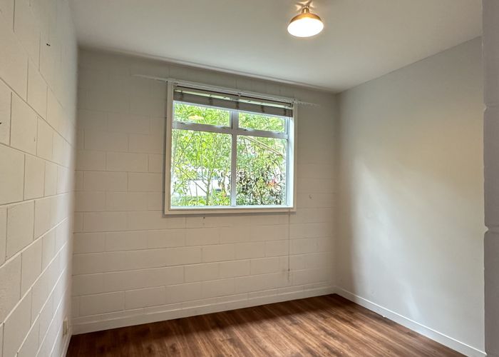  at 4/16 Clyde St, Epsom, Auckland City, Auckland