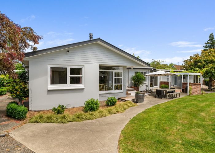  at 13 Adams Lane, Springlands, Blenheim, Marlborough