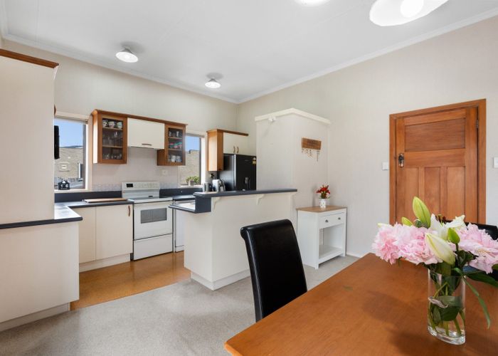  at 7 Skerries Street, Outram, Dunedin, Otago