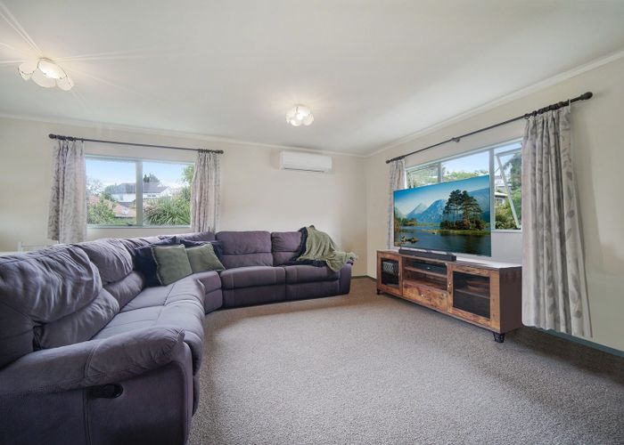  at 21B Abbotts Way, Remuera, Auckland City, Auckland