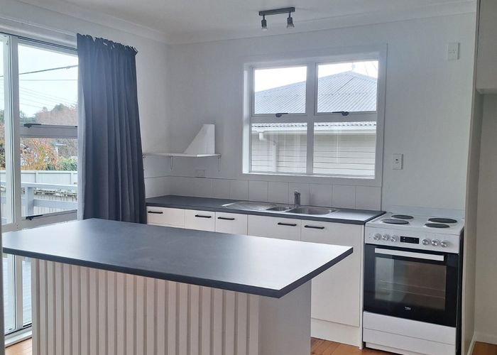  at 55a Sherson Street - GREERTON, Greerton, Tauranga, Bay Of Plenty