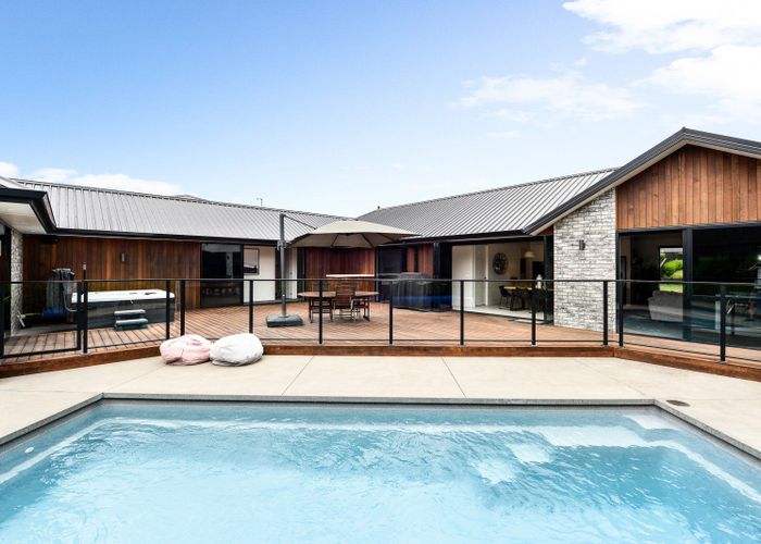  at 17 Riverpoint Glade, Flagstaff, Hamilton, Waikato