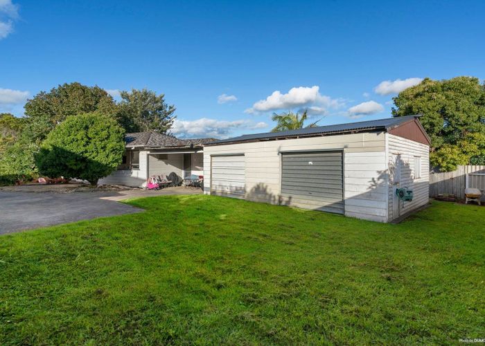  at 77 Cascades Road, Pakuranga Heights, Auckland